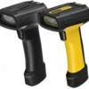 Datalogic_PowerScanPD7100