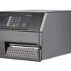 Honeywell_PX65_1