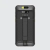 MC50_3