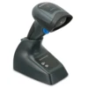 QuickScan_I_QBT2400_4.jpg