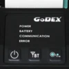 MX30-1.png