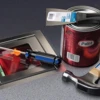 PLA-MG3300HSi-BUILDINGTOOLS.jpg
