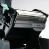 G500-2.png