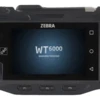 20382-WT6000_6