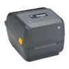drukarka-etykiet-zebra-zd421t