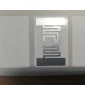 etykieta-rfid-uhf-rc5435