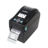 DT200i_1