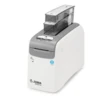 ZD510-HC-4.jpg