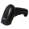 GS500_2.png