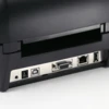RT700iW-2.png