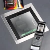 PLA-MG3300HSi-CELLPHONE.jpg
