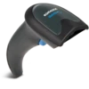 QuickScan_I_Lite_QW2100.png