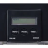 DB-EA4D-display.jpg