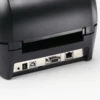 RT700-1.png
