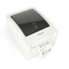 Toshiba_B-EV4D