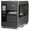 Honeywell-px940