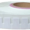 etykieta-rfid-uhf-rco7009