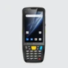 MC62_2