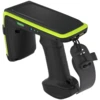 RFD9030_3