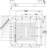 SG-UR-86_1.jpg