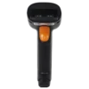 GS500_3.png