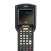 MC3200_4.jpg