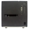 ZX420i-1.png