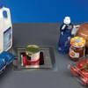 PLA-MG3300HSi-GROCERIES.jpg