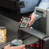 PLA-MG9300i-9400i-MOBILEPHONECOUPON.jpg