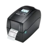 RT200i.png