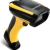 datalogic-czytnik-powerscan-pd9500