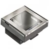 datalogic-magellan-2300hs-wielokierunkowy-laserowy-czytnik-kodow-kreskowych