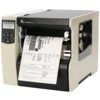zebra_220xi4