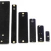 Tag_FR4_RFID_UHF_na_metal