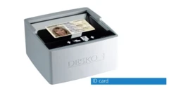 DESKO_ICON.png