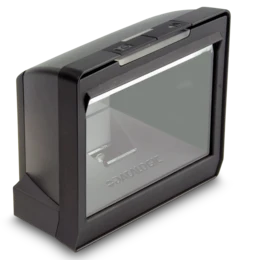 Magellan_3200VSi.png