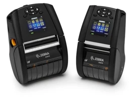 ZQ600