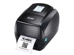 godex-rt863i_1