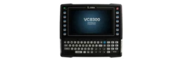 VC8300_1.jpg