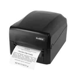 GE300.png