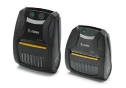 ZQ300