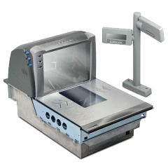 datalogic-magellan-8500-xt
