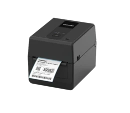 Toshiba_BV420D