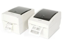 B-EV4-two-side-by-side
