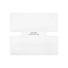 tag-na-metal-silverline-classic-ii-fcc