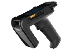 rfd2000-1000100-eu