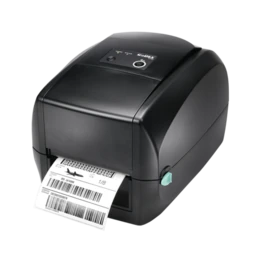 RT700x.png