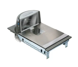 datalogic-magellan-8400