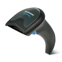 QuickScan_I_Lite_QW2400_1.png