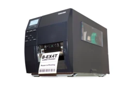B-EX4T1-R-bottom.jpg